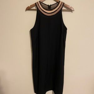 Ann Taylor Dress